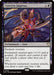 Coercive Impetus (SOC-024) - Commander: Secrets of Strixhaven - for just $0.10! 