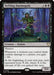 Defiling Daemogoth (SOC-025) - Commander: Secrets of Strixhaven - for just $0.82! 