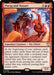 Plargg and Nassari (SOC-250) - Commander: Secrets of Strixhaven - for just $0.11! 