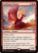 Goldspan Dragon (SOC-245) - Commander: Secrets of Strixhaven - for just $1.84! 