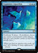 Expansion Algorithm (SOC-019) - Commander: Secrets of Strixhaven - for just $1.25! 