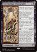Intermediate Chirography (SOC-026) - Commander: Secrets of Strixhaven - for just $0.09! 