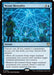 Nexus Mentality (SOC-021) - Commander: Secrets of Strixhaven - for just $0.13! 