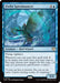 Owlin Spiralmancer (SOC-022) - Commander: Secrets of Strixhaven - for just $0.09! 