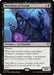 Merchant of Venom (SOC-027) - Commander: Secrets of Strixhaven - for just $0.27! 