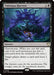 Ominous Harvest (SOC-028) - Commander: Secrets of Strixhaven - for just $0.26! 