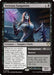 Stensian Sanguinist (SOC-029) - Commander: Secrets of Strixhaven - for just $2.02! 