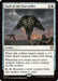 Staff of the Storyteller (SOC-111) - Commander: Secrets of Strixhaven - for just $0.14! 