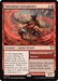 Naktamun Lorespinner (SOC-033) - Commander: Secrets of Strixhaven - for just $0.73! 