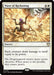 Wave of Reckoning (SOC-112) - Commander: Secrets of Strixhaven - for just $0.18! 
