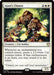 Ajani's Chosen (SOC-132) - Commander: Secrets of Strixhaven - for just $0.12! 