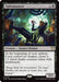 Ophiomancer (SOC-118) - Commander: Secrets of Strixhaven - for just $0.21! 