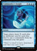 Commander's Insight (SOC-113) - Commander: Secrets of Strixhaven - for just $0.07! 