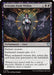 Screams from Within (SOC-119) - Commander: Secrets of Strixhaven - for just $0.11! 