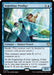 Ingenious Prodigy (SOC-115) - Commander: Secrets of Strixhaven - for just $0.08! 