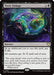 Toxic Deluge (SOC-120) - Commander: Secrets of Strixhaven - for just $1.55! 