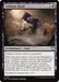 Animate Dead (SOC-207) - Commander: Secrets of Strixhaven - for just $1.31! 