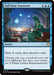 Pull from Tomorrow (SOC-116) - Commander: Secrets of Strixhaven - for just $0.08! 