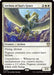 Archon of Sun's Grace (SOC-137) - Commander: Secrets of Strixhaven - for just $0.08! 