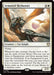 Armored Skyhunter (SOC-138) - Commander: Secrets of Strixhaven - for just $0.13! 