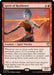 Spirit of Resilience (SOC-037) - Commander: Secrets of Strixhaven - for just $0.10! 