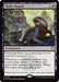 Blight Mound (SOC-208) - Commander: Secrets of Strixhaven - for just $0.16! 
