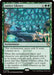 Lattice Library (SOC-040) - Commander: Secrets of Strixhaven - for just $0.13! 