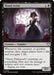 Blood Artist (SOC-209) - Commander: Secrets of Strixhaven - for just $0.46! 