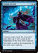 Arcane Denial (SOC-187) - Commander: Secrets of Strixhaven - for just $0.41! 