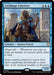 Archmage Emeritus (SOC-188) - Commander: Secrets of Strixhaven - for just $0.24! 