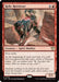 Relic Retriever (SOC-035) - Commander: Secrets of Strixhaven - for just $0.10! 