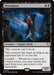 Bloodghast (SOC-210) - Commander: Secrets of Strixhaven - for just $0.21! 