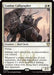 Combat Calligrapher (SOC-141) - Commander: Secrets of Strixhaven - for just $0.07! 