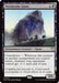 Doomwake Giant (SOC-212) - Commander: Secrets of Strixhaven - for just $0.10! 