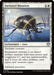 Darksteel Mutation (SOC-142) - Commander: Secrets of Strixhaven - for just $0.17! 