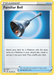 Familiar Bell (161/189) [Sword & Shield: Darkness Ablaze] - for just $0.10! 