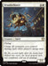 Drumbellower (SOC-143) - Commander: Secrets of Strixhaven - for just $0.54! 