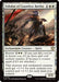 Eidolon of Countless Battles (SOC-144) - Commander: Secrets of Strixhaven - for just $0.11! 