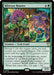 Ribtruss Roaster (SOC-043) - Commander: Secrets of Strixhaven - for just $0.13! 