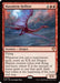 Manaform Hellkite (SOC-248) - Commander: Secrets of Strixhaven - for just $0.09! 