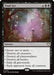 Final Act (SOC-213) - Commander: Secrets of Strixhaven - for just $0.14! 
