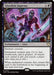 Ghoulish Impetus (SOC-214) - Commander: Secrets of Strixhaven - for just $0.21! 