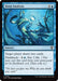 Deep Analysis (SOC-194) - Commander: Secrets of Strixhaven - for just $0.07! 