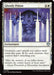 Ghostly Prison (SOC-146) - Commander: Secrets of Strixhaven - for just $1.40! 