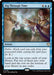 Dig Through Time (SOC-195) - Commander: Secrets of Strixhaven - for just $0.10! 