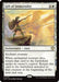 Gift of Immortality (SOC-147) - Commander: Secrets of Strixhaven - for just $0.26! 