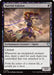 Hateful Eidolon (SOC-215) - Commander: Secrets of Strixhaven - for just $0.10! 