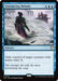 Entrancing Melody (SOC-196) - Commander: Secrets of Strixhaven - for just $0.10! 