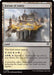 Forum of Amity (SOS-256) - Secrets of Strixhaven Foil - for just $0.05! 