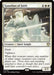 Guardian of Faith (SOC-148) - Commander: Secrets of Strixhaven - for just $0.29! 